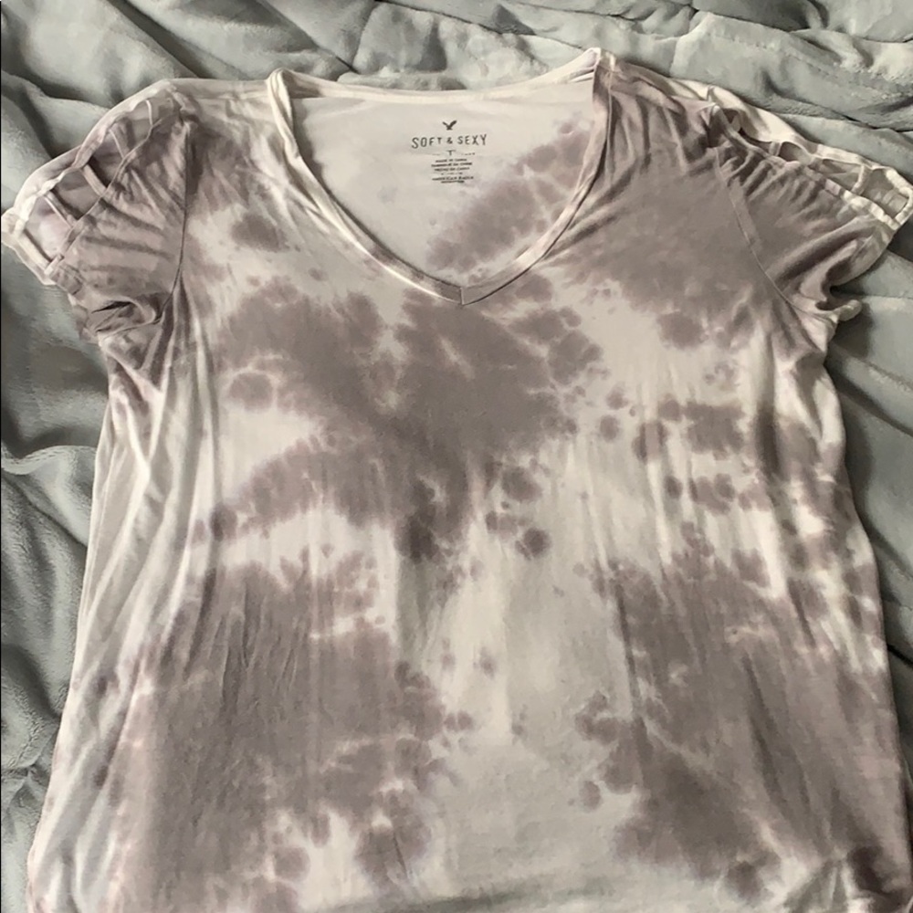 Selling it for  $15
